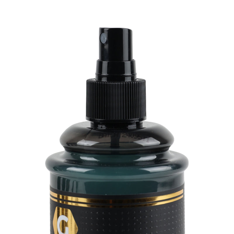 Gabri Professional - Natural Cologne 400mI