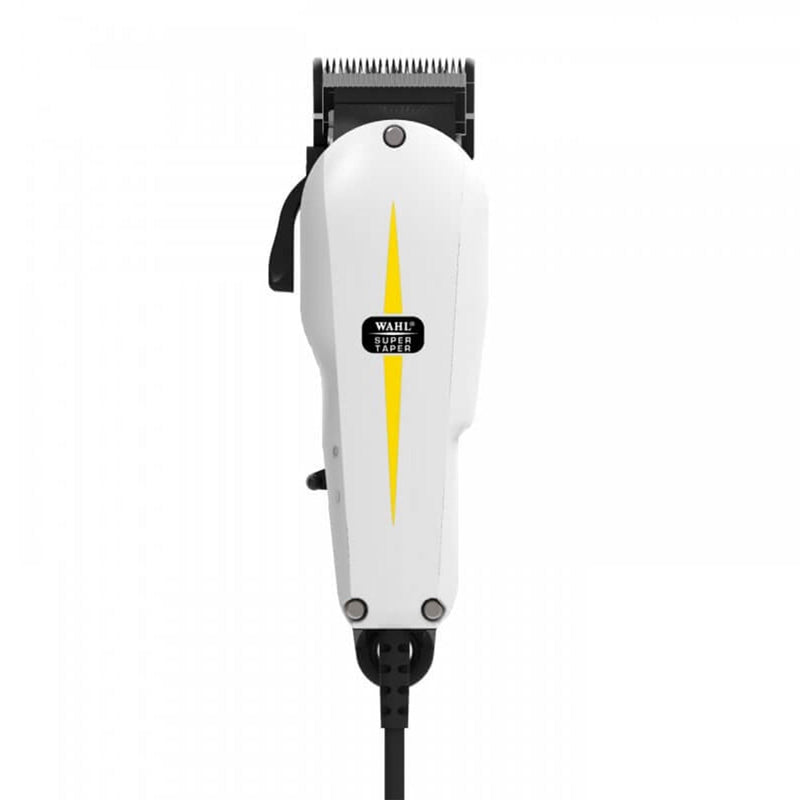 Wahl • Classic Super Taper Clipper Corded