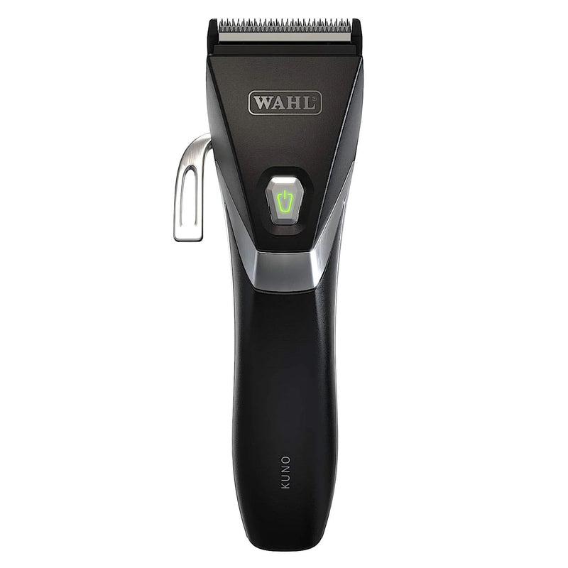 Wahl • Classic Super Taper Clipper Corded