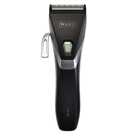 Wahl • Classic Super Taper Clipper Corded