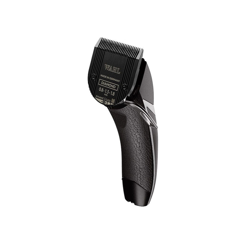 Wahl • Classic Super Taper Clipper Corded