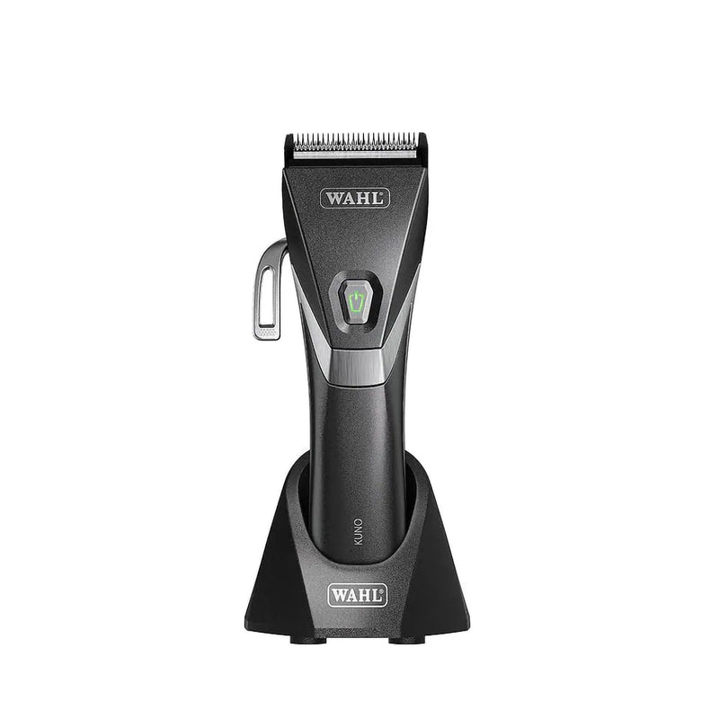 Wahl • Classic Super Taper Clipper Corded