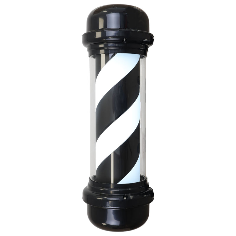 Gabri - Classic Barber Pole Light 71 cm