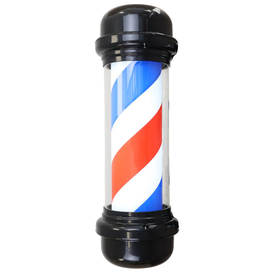 Gabri - Classic Barber Pole Light 71 cm