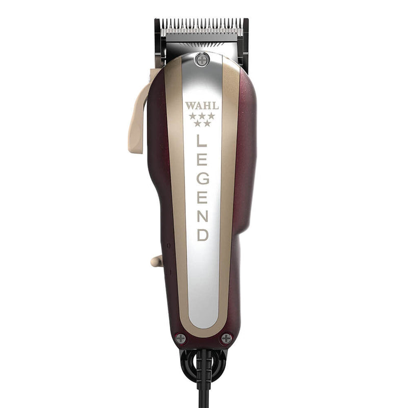 Wahl • 5 Star Legend Clipper Corded