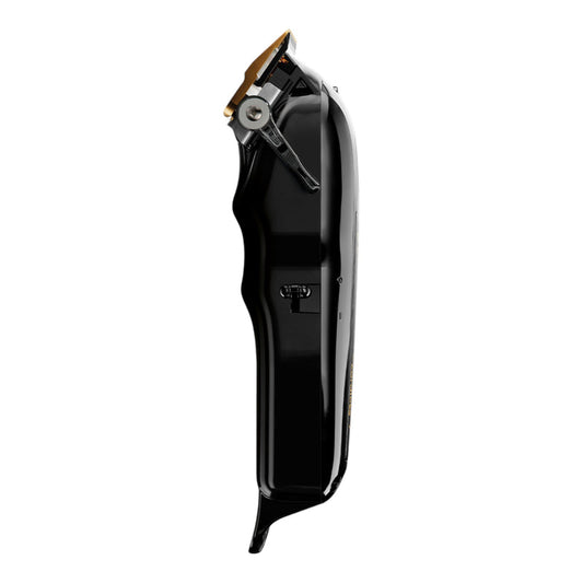 Wahl • 5 Star Magic Clip Clipper Cordless Black