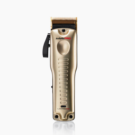 Babyliss Pro - Lo•Pro FX Clipper Cordless