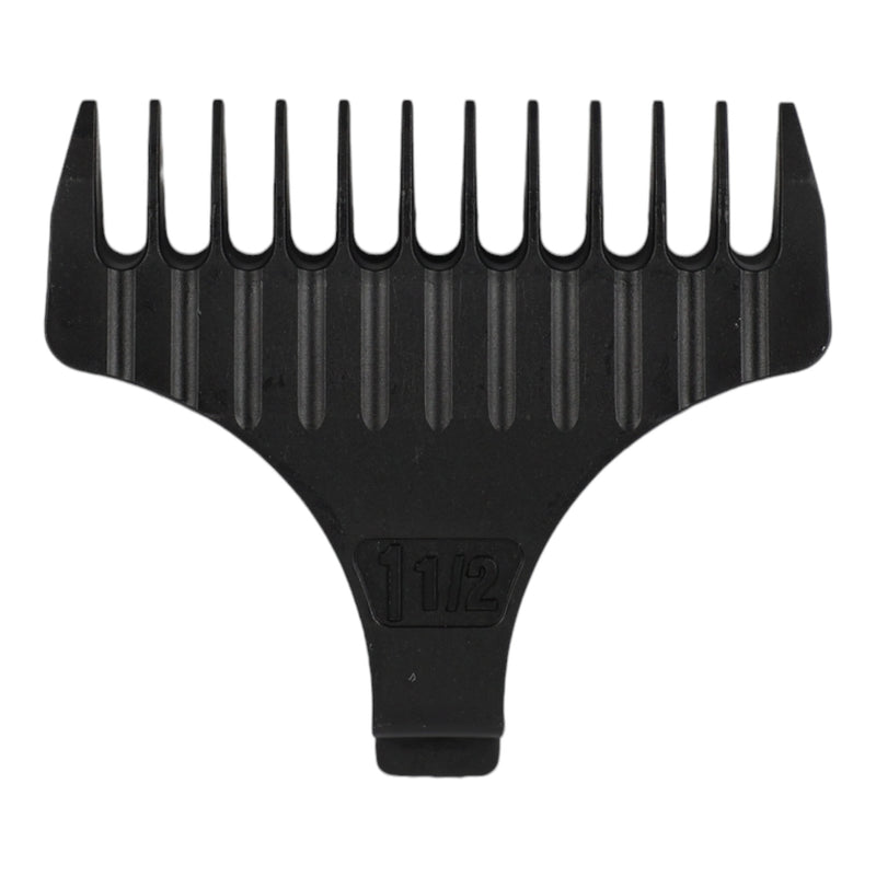Kiepe • Trimmer Attachment Comb Guard Set