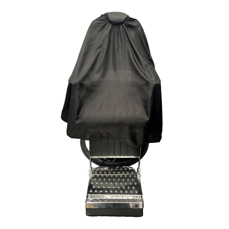 Gabri - Hair Cutting Capes & Gowns Plain Series
