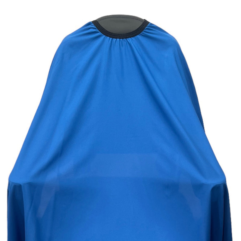 Gabri - Hair Cutting Capes & Gowns Plain Series