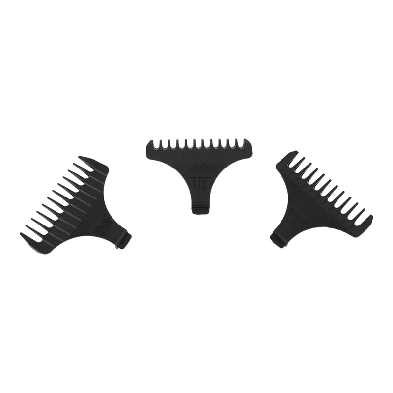 Kiepe • Trimmer Attachment Comb Guard Set