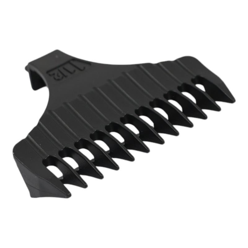 Kiepe • Trimmer Attachment Comb Guard Set