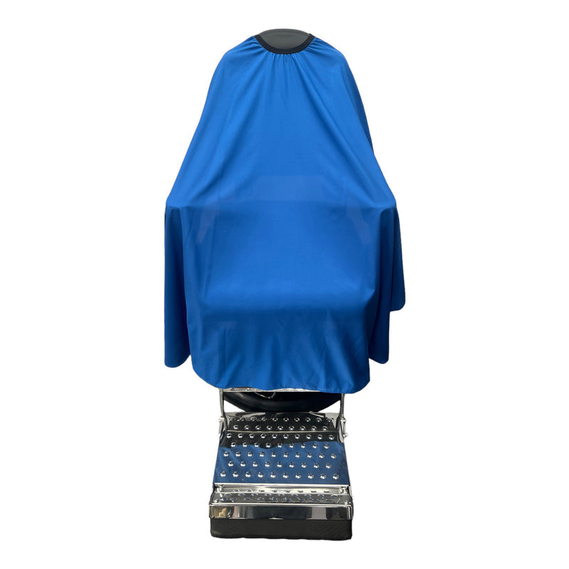 Gabri - Hair Cutting Capes & Gowns Plain Series