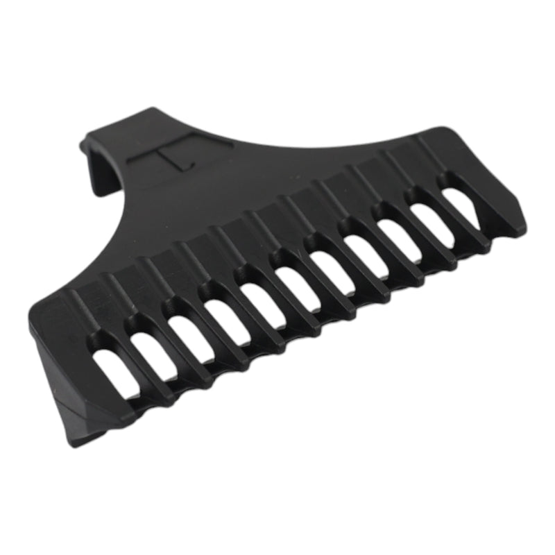 Kiepe • Trimmer Attachment Comb Guard Set