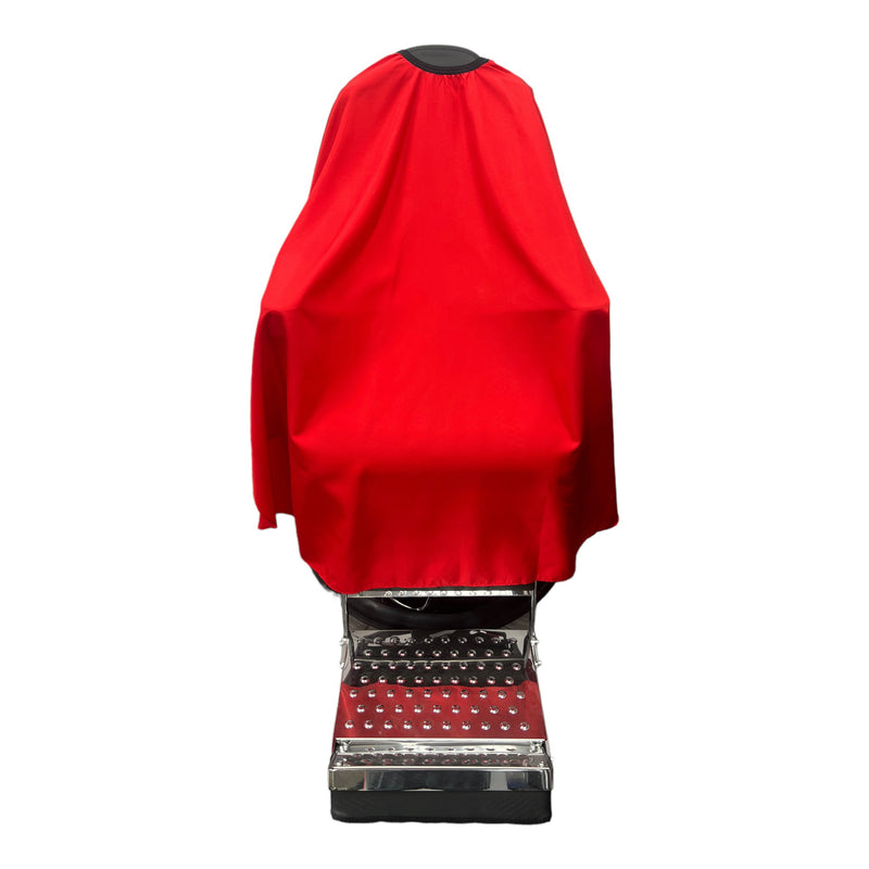 Gabri - Hair Cutting Capes & Gowns Plain Series