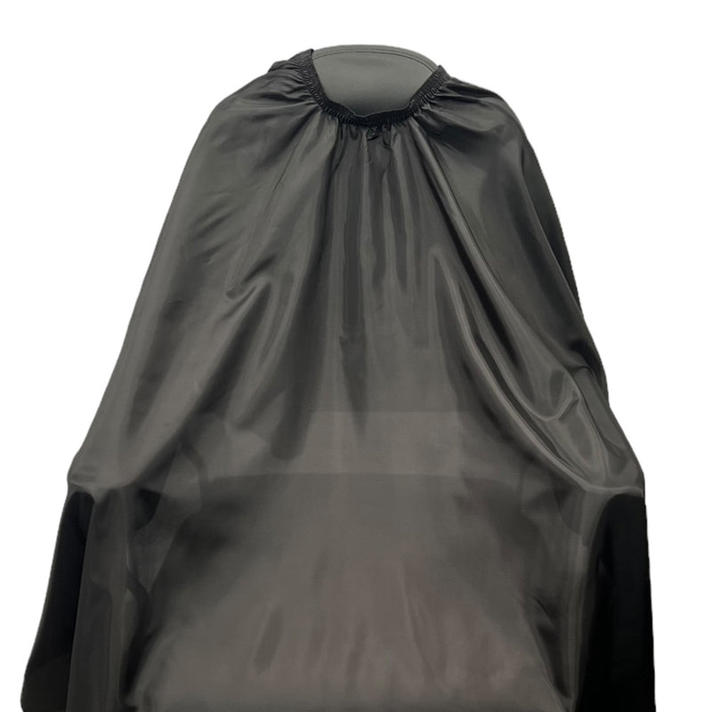 Gabri - Hair Cutting Capes & Gowns Plain Series
