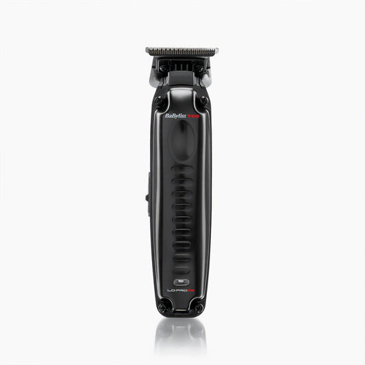 Babyliss Pro • Lo•Pro FX Skeleton Trimmer