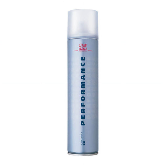 Wella Professionals • Performance Ultra Hair Spray 500mI