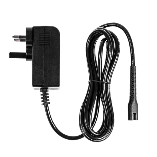 Wahl • Replacement Transformer Charger 4V 97225-800