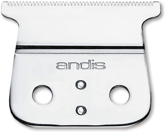 Andis Cordless T-Outliner Replacement Blade AS04535- Next Day Delivery