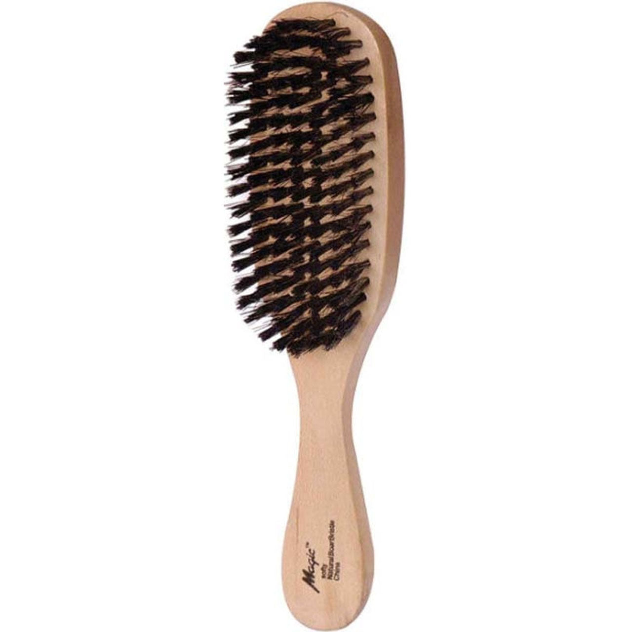 Hard Wave Brush
