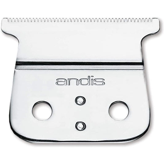 Andis Cordless T-Outliner Replacement Blade AS04535