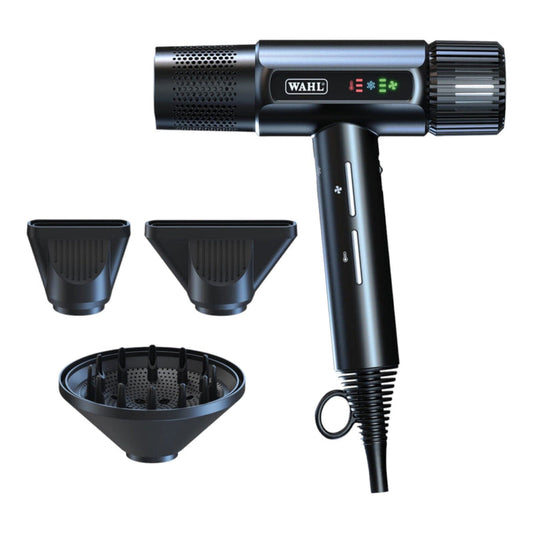 Wahl • Vanquish Hair Dryer