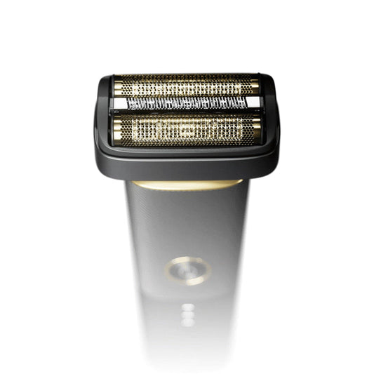 Andis • ReSURGE Shaver 17305