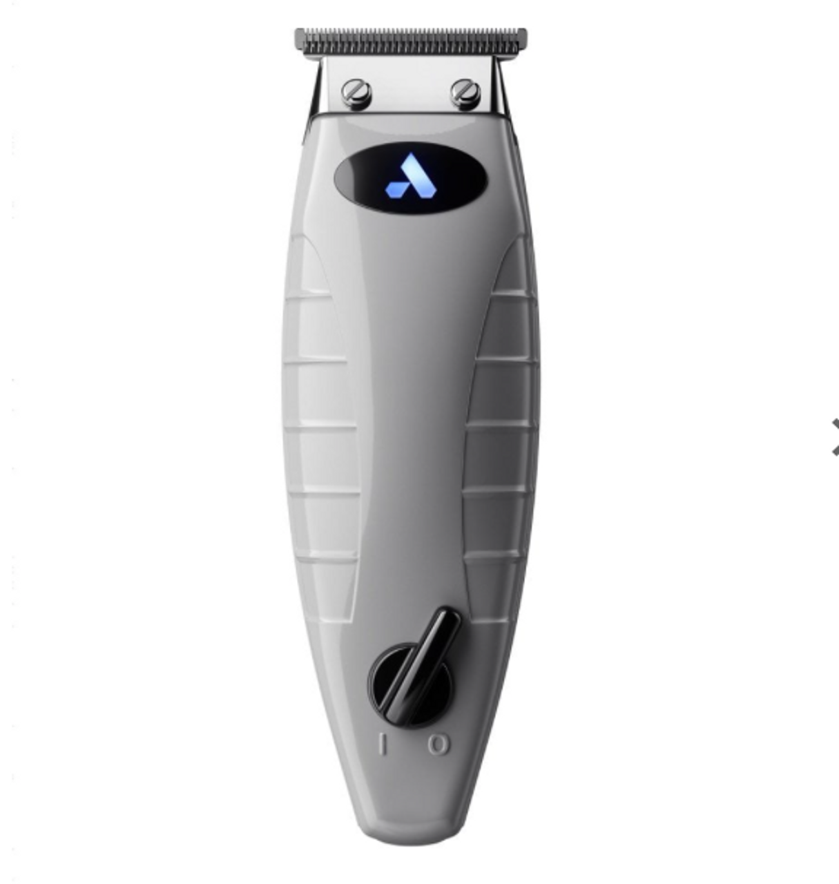 Andis ORL Cordless T-Outliner Li Rechargeable Trimmer- Next Day Free Delivery
