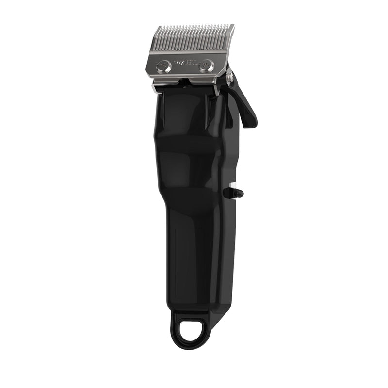 Wahl • Classic Super Taper Clipper Cordless