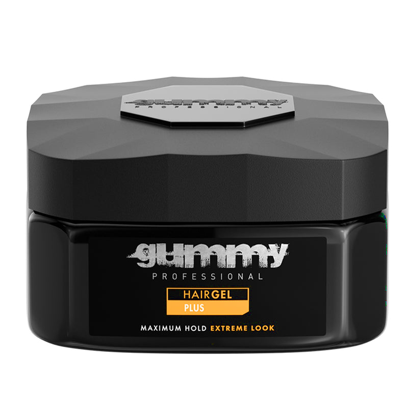Gummy • Hair Gel Extreme Look 700mI