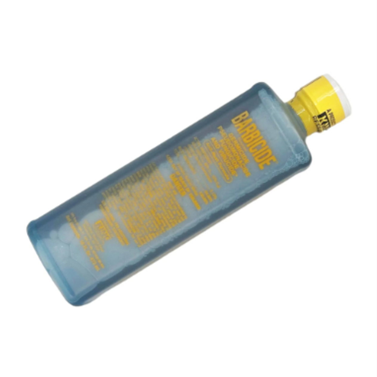 Barbicide - Disinfectant Solution 473ml