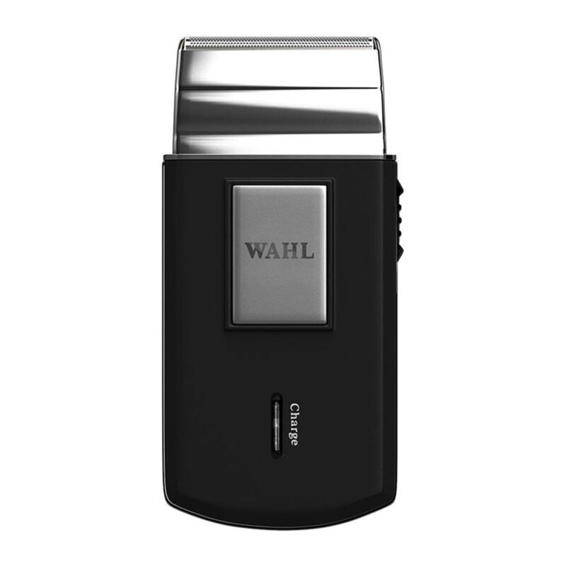 Wahl • Grooming Tools Shaver