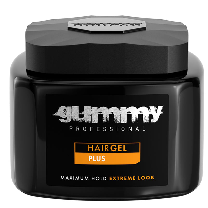 Gummy • Hair Gel Extreme Look 700mI
