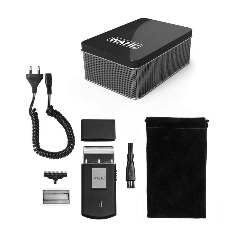 Wahl • Grooming Tools Shaver