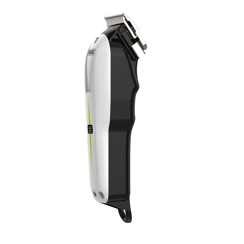 Wahl • Classic Super Taper Clipper Cordless