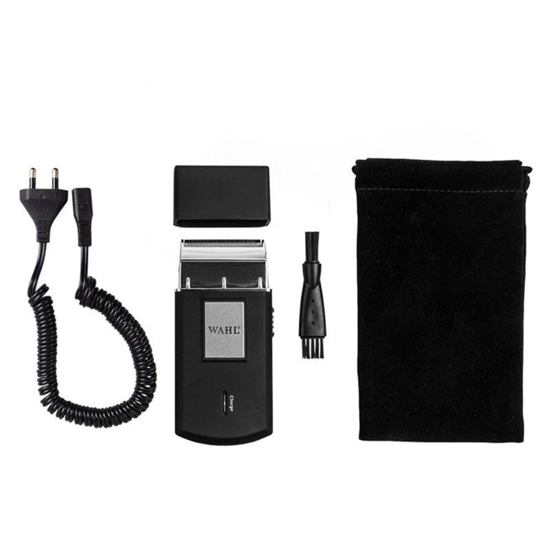 Wahl • Grooming Tools Shaver