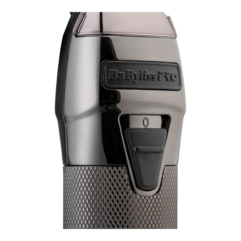 Babyliss Pro - Snap FX Trimmer