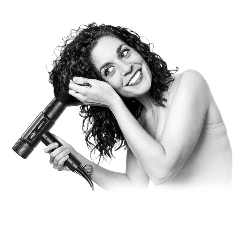Wahl • Vanquish Hair Dryer