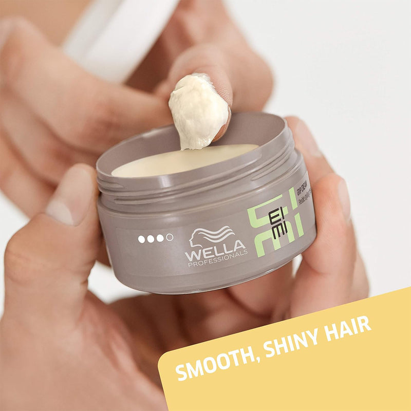 Wella Professionals • EIMI Pomomade
