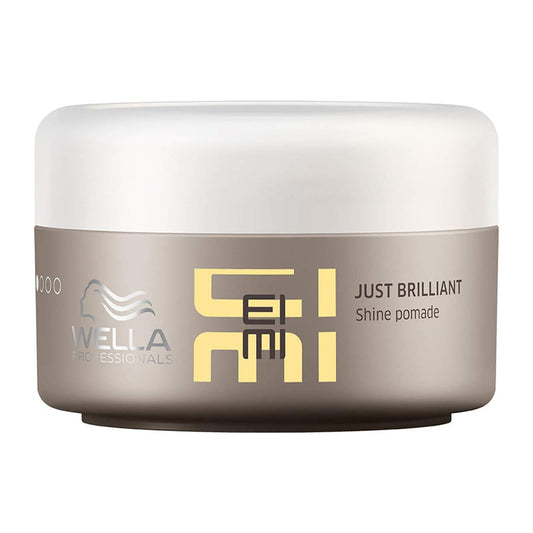 Wella Professionals • EIMI Pomomade