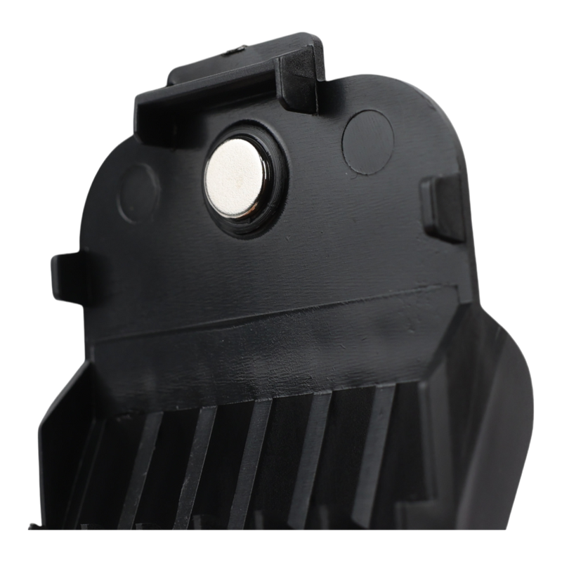 Kiepe • Clipper Attachment Comb Guard Set