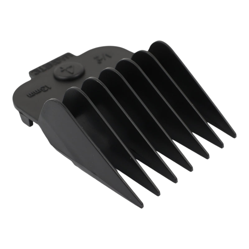 Kiepe • Clipper Attachment Comb Guard Set