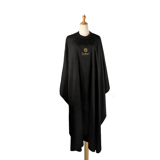 Gabri - Hair Cutting Capes & Gowns Gabri Logo