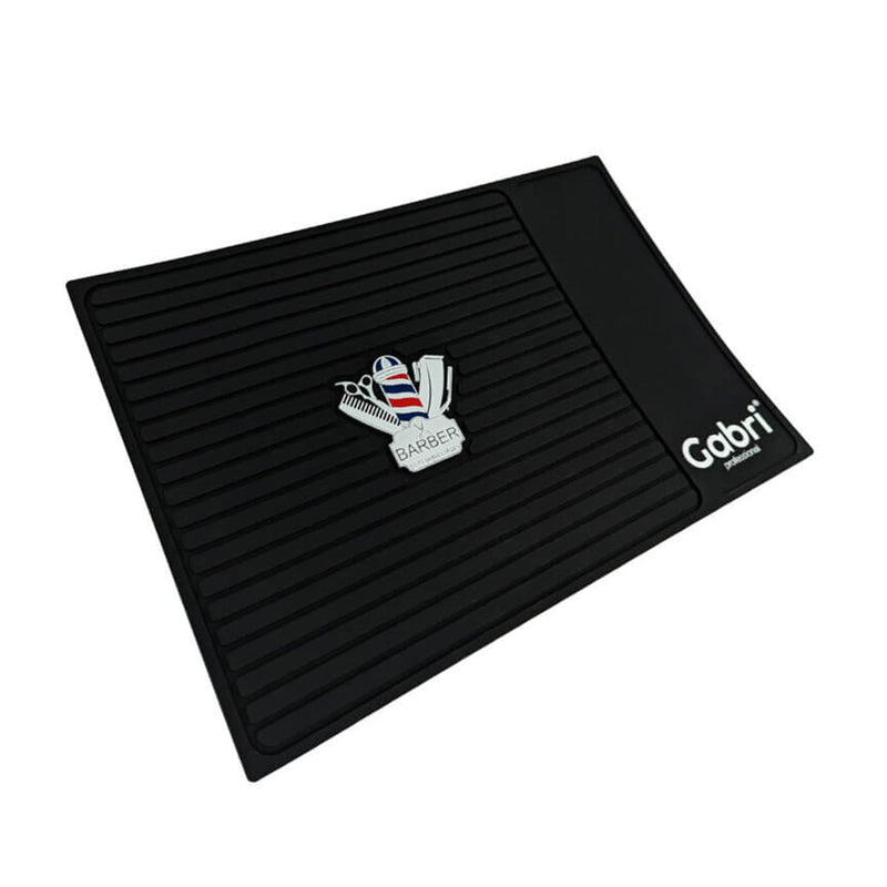 Gabri • Barber Tool Mat 35x24.5cm