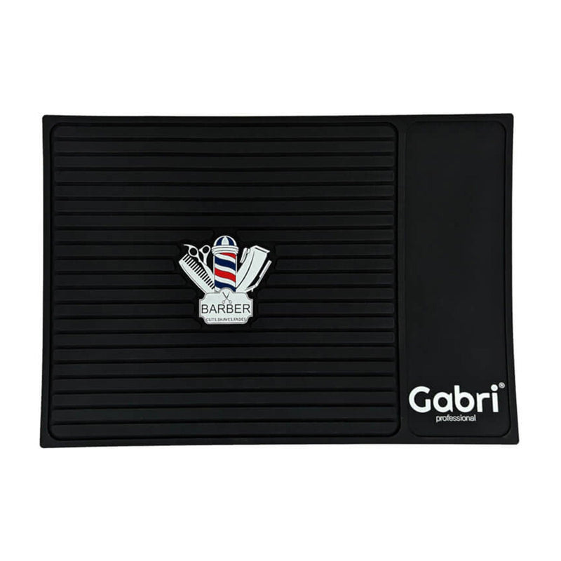 Gabri • Barber Tool Mat 35x24.5cm