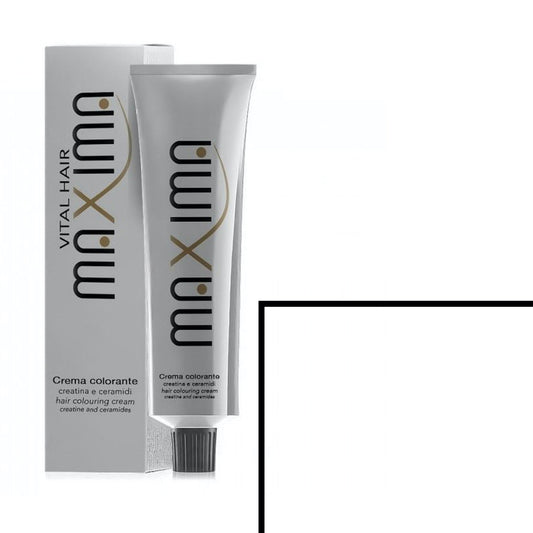 Maxima Creative Colours Professional