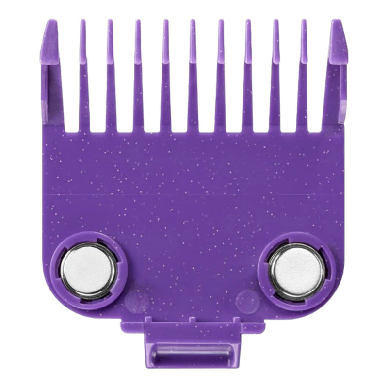 Andis - Master Dual Magnetic Comb set O & 1 01900