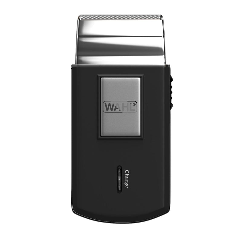 Wahl • Grooming Tools Shaver