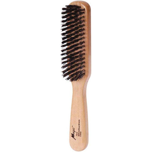 Hard Narrow Brush